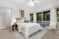 Property photo of 50 Bible Street Eltham VIC 3095