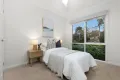 Property photo of 50 Bible Street Eltham VIC 3095