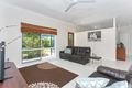 Property photo of 4 Coogee Close Kewarra Beach QLD 4879