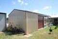 Property photo of 12 Marion Street Charters Towers City QLD 4820