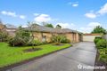 Property photo of 34 Meadowgate Drive Chirnside Park VIC 3116
