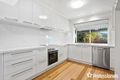 Property photo of 34 Meadowgate Drive Chirnside Park VIC 3116