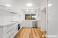 Property photo of 34 Meadowgate Drive Chirnside Park VIC 3116
