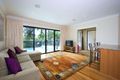 Property photo of 1 Allenby Lane Clontarf NSW 2093