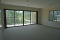 Property photo of 96 Settlers Circuit Mount Cotton QLD 4165