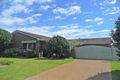 Property photo of 39 Wyuna Place Forster NSW 2428