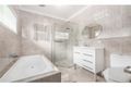 Property photo of 184 Park Avenue Kotara NSW 2289