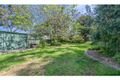 Property photo of 184 Park Avenue Kotara NSW 2289