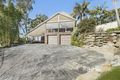 Property photo of 15 Haslemere Crescent Buttaba NSW 2283
