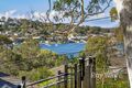 Property photo of 15 Haslemere Crescent Buttaba NSW 2283