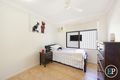 Property photo of 16 Hilton Way Mount Louisa QLD 4814