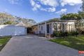 Property photo of 45 Halford Street Inverloch VIC 3996