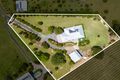 Property photo of 9 Lorikeet Lane Cooroy QLD 4563