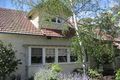 Property photo of 85 Sandringham Road Sandringham VIC 3191