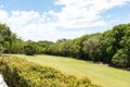 Property photo of 9 Lorikeet Lane Cooroy QLD 4563
