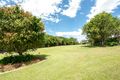 Property photo of 9 Lorikeet Lane Cooroy QLD 4563
