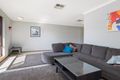 Property photo of 13 Clamp Court Bibra Lake WA 6163