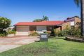 Property photo of 13 Clamp Court Bibra Lake WA 6163