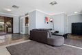 Property photo of 13 Clamp Court Bibra Lake WA 6163