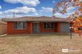 Property photo of 108 Hillvue Road South Tamworth NSW 2340