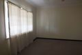 Property photo of 64 Hutt Street Northam WA 6401