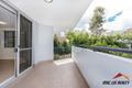 Property photo of 54/35-39 Dumaresq Street Gordon NSW 2072