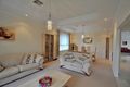 Property photo of 15 Roesler Road Nuriootpa SA 5355