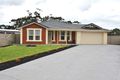 Property photo of 15 Roesler Road Nuriootpa SA 5355