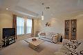 Property photo of 15 Roesler Road Nuriootpa SA 5355