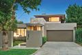 Property photo of 54 Canberra Grove Brighton East VIC 3187