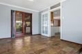 Property photo of 13 Clamp Court Bibra Lake WA 6163