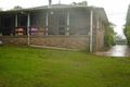 Property photo of 294 Great Western Highway Warrimoo NSW 2774