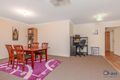 Property photo of 3 Abernethy Grove Seville Grove WA 6112