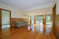 Property photo of 19 Best Street Belgrave VIC 3160