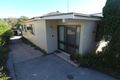 Property photo of 5 Church Street Gloucester NSW 2422