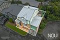 Property photo of 8/17 Monash Road Loganlea QLD 4131