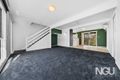 Property photo of 8/17 Monash Road Loganlea QLD 4131