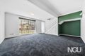 Property photo of 8/17 Monash Road Loganlea QLD 4131