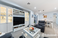 Property photo of 12 Ashcroft Loop Wattle Grove WA 6107