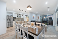 Property photo of 12 Ashcroft Loop Wattle Grove WA 6107