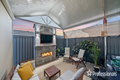 Property photo of 12 Ashcroft Loop Wattle Grove WA 6107