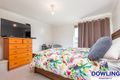 Property photo of 11 Sapphire Drive Tarro NSW 2322