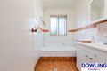 Property photo of 11 Sapphire Drive Tarro NSW 2322