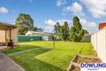 Property photo of 11 Sapphire Drive Tarro NSW 2322