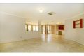 Property photo of 16 Kattamorda Pass Sinagra WA 6065