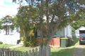 Property photo of 14 Boyce Street Taree NSW 2430