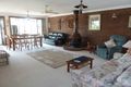 Property photo of 39 Wyuna Place Forster NSW 2428