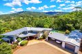 Property photo of 196 Hunchy Road Hunchy QLD 4555