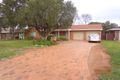 Property photo of 135 Birch Avenue Dubbo NSW 2830
