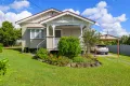 Property photo of 22 Power Road Southside QLD 4570